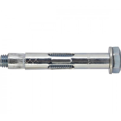 Анкерный болт HBM 16*110 10шт
