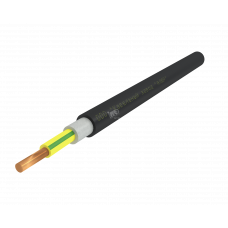 Кабель ППГнг(А)-HF 1х1,5