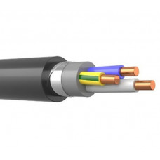 Кабель ВБШвнг(А)-LS 3x16 ок-0,66