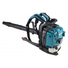 Makita EB7660TH Воздуходувка