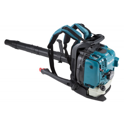 Makita EB7660TH Воздуходувка