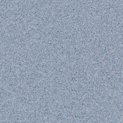 Линолеум коммерческий Tarkett Monolit 919