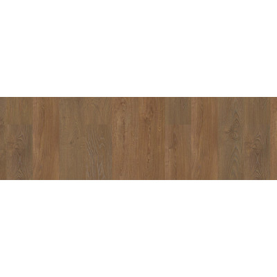 Ламинат Tarkett Woodstock Family Honey Sherwood Oak/Дуб шервуд медовый 194 x 1292 (уп/2,005м)