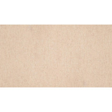 Линолеум Tarkett Travertine Pro Beige 01 (2м) (40)