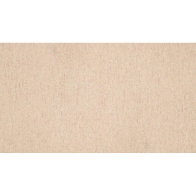 Линолеум Tarkett Travertine Pro Beige 01 (2м) (40)