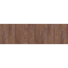 Ламинат Tarkett Robinson 833 TC-Lock Jatoba/Ятоба 194x1292х8мм (уп/2,005м)