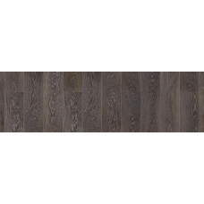 Ламинат Tarkett ESTETICA - Oak Select dark brown 194x1292x8мм (уп/1,754м)