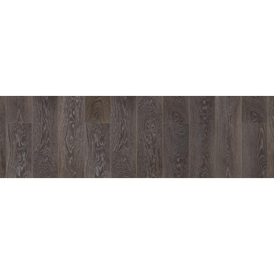 Ламинат Tarkett ESTETICA - Oak Select dark brown 194x1292x8мм (уп/1,754м)