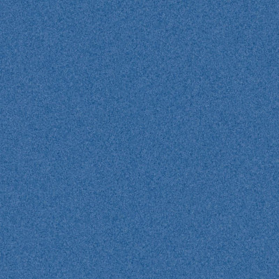 Линолеум коммерческий Tarkett Melodia 2647