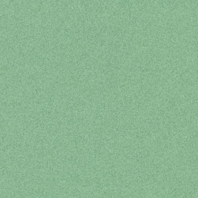 Линолеум коммерческий Tarkett Melodia 2640