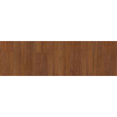 Ламинат Tarkett Robinson 833 TC-Lock Burma Teak/Бирманский тик 194x1292х8мм (уп/2,005м)