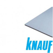 Суперпол Knauf 1200х600х20 мм