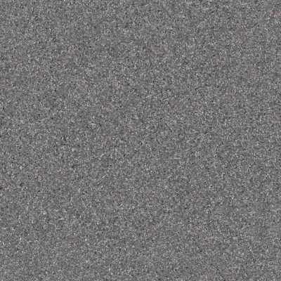 Линолеум коммерческий Tarkett Monolit 931