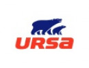 URSA