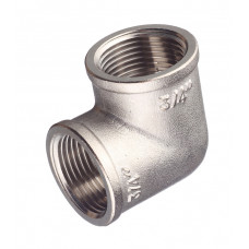 Угол 3/4" внутр(г) х 3/4" внутр(г ) Valtec