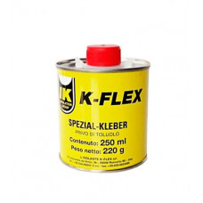 Клей Spezialkleber для трубной теплоизоляции K-FLEX 220 г.